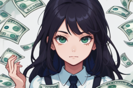 游泳教练大概多少钱（游泳教练多少钱一天）