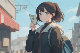 开户几年能买创业板（开户多久能买创业板）