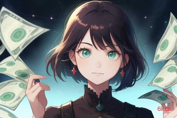 奶三羊多少钱一只(三大一小奶羊急售) 奶三羊多少钱一只(三大一小奶羊急售)