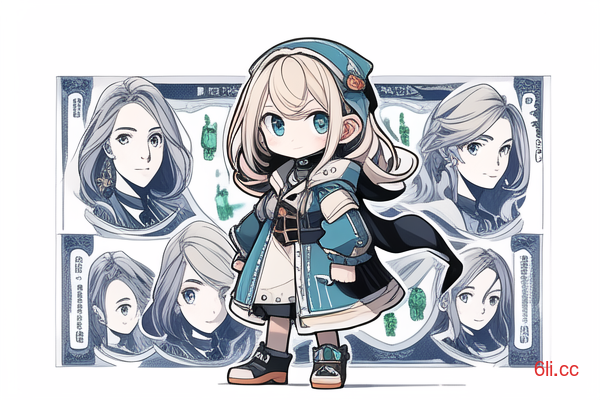 好听的创新创业组名（创新创业团队组名）