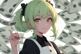 七百块钱买什么礼品好（七八百块钱的实用的礼物）