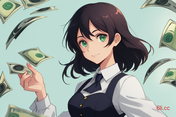 康师傅零售价多少钱（康师傅卖多少钱）