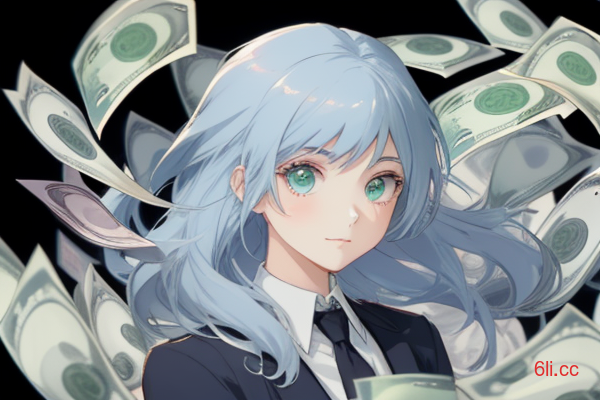 外卖员一个月赚多少钱正常（外卖员一个月可以挣多少）