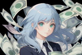 外卖员一个月赚多少钱正常（外卖员一个月可以挣多少）