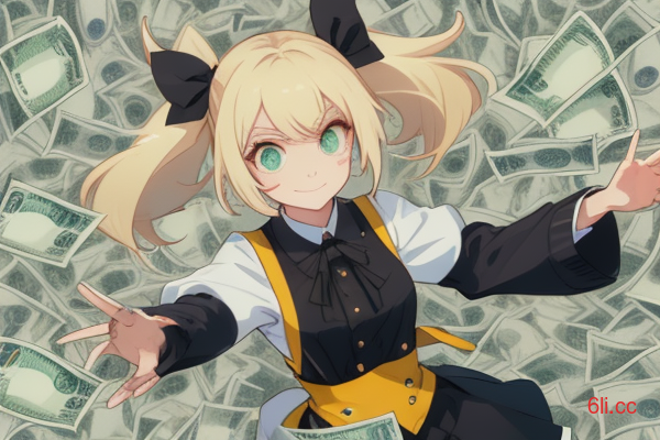 怎样用多多钱包的钱(怎么使用多多钱包里的钱) 怎样用多多钱包的钱(怎么使用多多钱包里的钱)