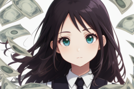 一块钱等于什么（一块钱等于多少元）