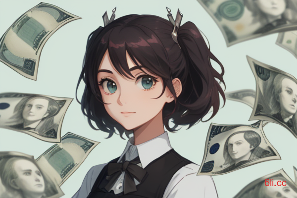 买房花父母的钱很内疚（买房父母一分钱都拿不出来怎么办）