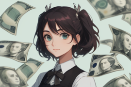 哪个平台借钱没有年龄限制（什么借钱没有年龄限制）