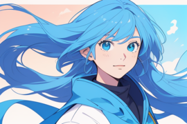 求人办事事后给钱是怎么说（求人办事钱给了事拖着怎么办）