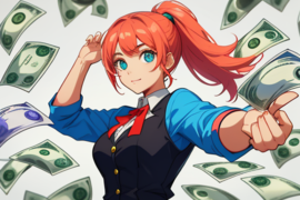 创业讲座感想1000字（创业讲座体会报告800字）