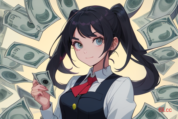 为公司垫钱公司不报销怎么办（员工给公司垫钱后一直不报账）