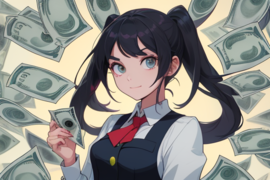 为公司垫钱公司不报销怎么办(员工给公司垫钱后一直不报账)