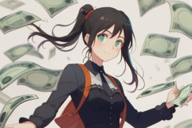 拼多多省钱月卡只开通一个月可以吗（拼多多省钱月卡能开一个月吗）