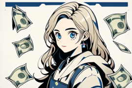 支付宝来攒钱可以随时取出来吗（支付宝的来攒钱里面的钱多久可以拿出来）