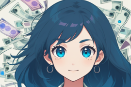 快递纸箱子多少钱一斤回收（快递纸箱收费标准）