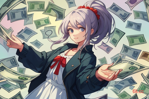 露露240ml多少钱一瓶（露露20罐多少钱一箱）