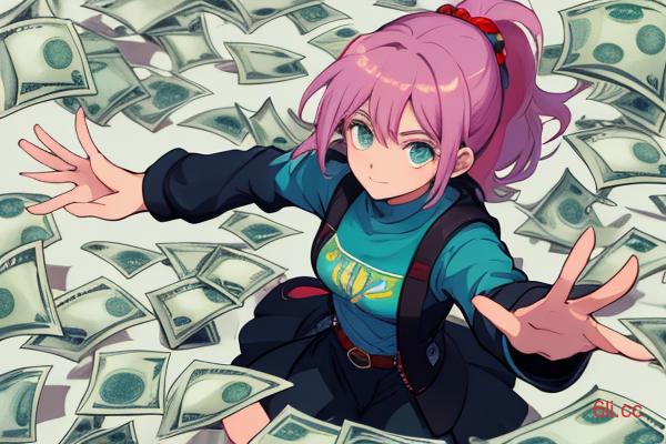 面点创业项目理由(面点师创业计划书作文600字) 面点创业项目理由(面点师创业计划书作文600字)