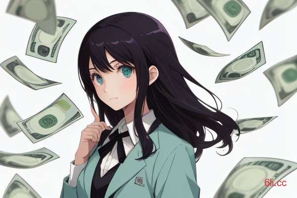 利润表本期金额是指（利润表本期金额指的是）