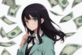 利润表本期金额是指（利润表本期金额指的是）