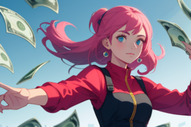 苹果6splus还能卖多少钱（2021苹果6splus能卖多少钱）