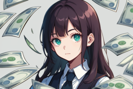 工地水电工资多少钱一天(工地水电工工资高吗) 工地水电工资多少钱一天(工地水电工工资高吗)