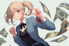 百度有钱花周末审批吗（有钱花周六周日不受理借款服务吗?）