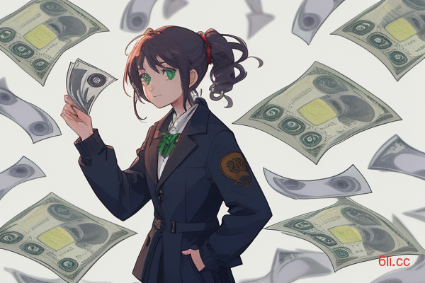 一辆房车需要多少钱费用（一辆房车大约多少钱）