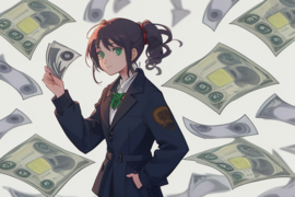 一辆房车需要多少钱费用（一辆房车大约多少钱）