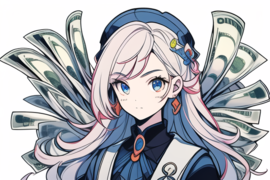 农村盖别墅要多少钱（农村盖别墅需要多少钱一平方）