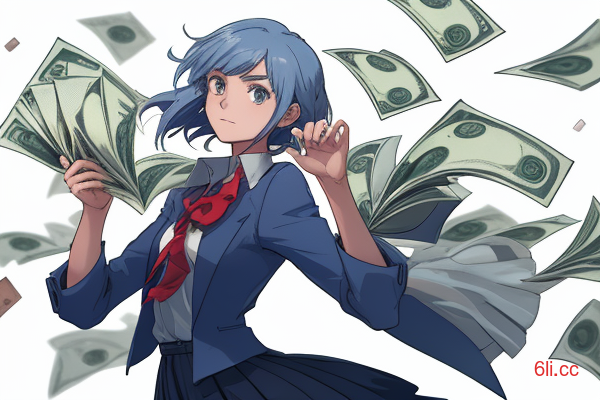 厨房柜定制多少钱一平米（厨房柜子定做多少钱）