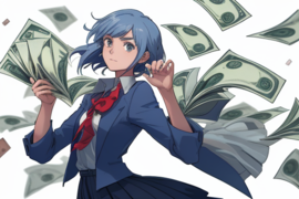 厨房柜定制多少钱一平米（厨房柜子定做多少钱）