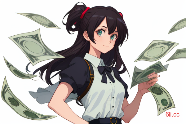 主营业务利润在哪个报表里面（主营业务利润填在利润表哪里）