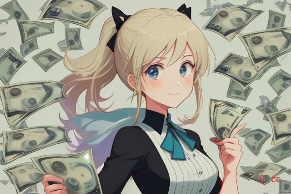 ios充的钱可以退吗（ios充钱能退款吗）