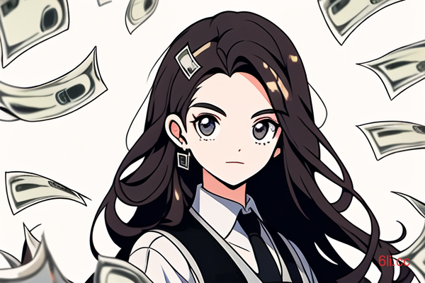 奶茶的创业计划书（奶茶项目创业计划书）