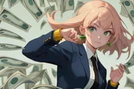 上海租房多少钱一个月租房时需要注意什么（上海租房子一月多少钱）