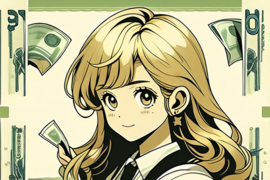 制冰机大概多少钱一台（制冰机多少钱一台多少钱一台呢）