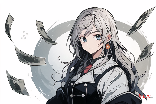 一般瑜伽私教课多少钱一节(现在瑜伽私教课多少钱) 一般瑜伽私教课多少钱一节(现在瑜伽私教课多少钱)