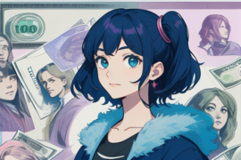 如何不去银行存钱（不去柜台怎么存钱）