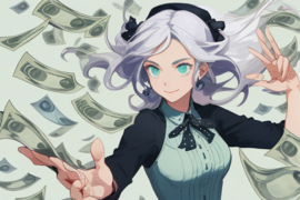 废铝合金窗户多钱一斤(铝合金窗废料多少钱一公斤)