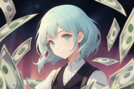 小三钱该退吗（小三用的钱怎么要回来）