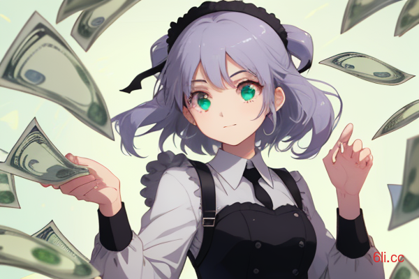 办宽带要多少钱一个月（办宽带一共要多少钱）