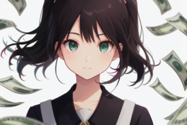 地坪漆一般多少钱（地坪漆多少钱一平方）