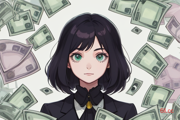 大学生创新创业大赛会查重吗（大学生创新创业大赛的参赛要求及赛制介绍）