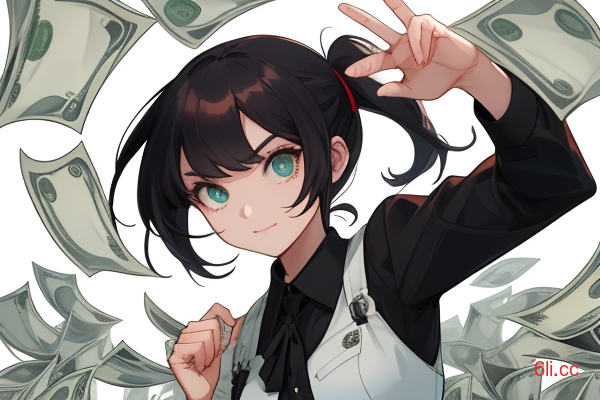 office买的话多少钱（office买一个多少钱）