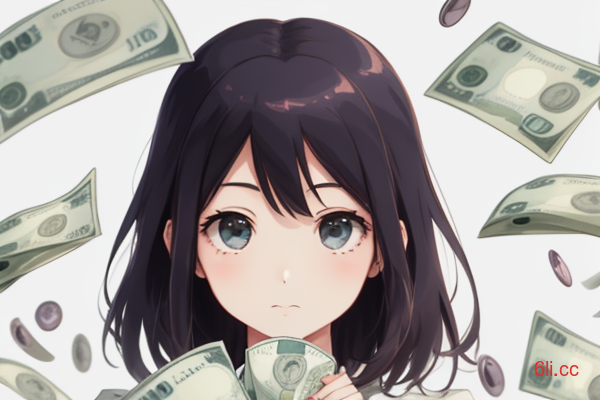 创新创业计划书内容(创新创业计划书范例) 创新创业计划书内容(创新创业计划书范例)