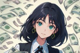 蛋糕店创新创业计划书概述（创新创业蛋糕店商业计划书）