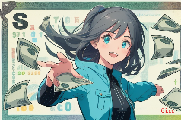 建一个百度网站要多少钱(百度网站注册多少钱) 建一个百度网站要多少钱(百度网站注册多少钱)