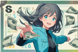 有钱人婚姻生活幸福吗（有钱人家的婚姻）