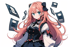 买ipad要多少钱(买个ipad多少钱)