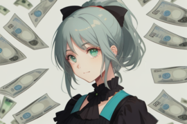 创业的3个要素（创业的三要素是什么?并简要分析）